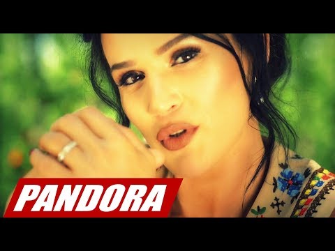 PANDORA - Kafja e Mengjesit  (Official Video HD) 2016