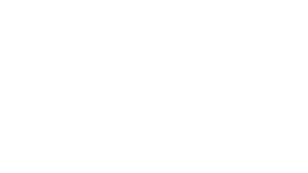 Queensland Museum