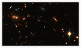 Galaxy Zoo: Hubble