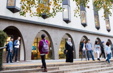 Students_Chifley_Library_steps (16x9)_0