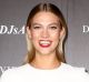 Top model and BFF of many a millionaire, Karlie Kloss, was in town for David Jones this week.