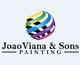 Painter in Strathfield