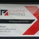 Painter in Aspley