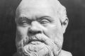 Donald Trump's ''alternative facts'' would not have done well with Greek philosopher Socrates.