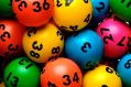 One lucky WA Lotto player has won $1.3 million in Saturday's draw. 