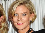 Amanda Staveley represented a group of Abu Dhabi investors