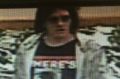 Police believe this man could assist with their inquiries into an armed robbery at a Caboolture South supermarket.