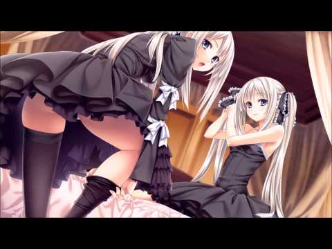 Nightcore - Second to None