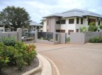 Picture of 5/294-308 Kamerunga Road, Freshwater