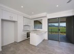 Picture of 6/211-212 Kamerunga Road, Freshwater