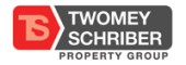 Logo for Twomey Schriber Property Group