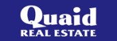 Logo for Quaid Real Estate