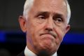 Prime Minister Malcolm Turnbull refuses to disclose details of his phone conversation with Donald Trump.