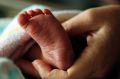 In Queensland, 11 babies in every thousand die in the public system, compared with seven per 1000 in the private ...