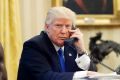 Donald Trump's aggressive phone call to Malcolm Turnbull reflects the dangerous unpredictability he has brought to the ...