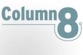 Column 8 dinkus