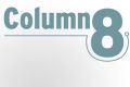 Column 8 dinkus