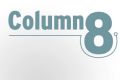 Column 8 dinkus