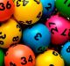 WA's first Lotto millionaires for 2017 have each scooped $1.3m in Saturday night's draw.