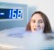 Cryotherapy involves blasting your body with liquid nitrogen cooled to between minus 150 and 200 degrees celsius.