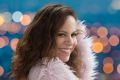 One of Brazil's biggest stars, Bebel Gilberto, is coming to Sydney in March.