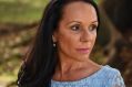 MP Linda Burney has taken aim at Deputy Prime Minister Barnaby Joyce.