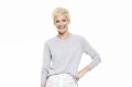 Jessica Rowe answers your questions.