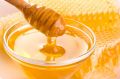 Manuka honey is one of those natural ingredients with a reputation as being something of a superfood - for both your ...