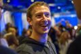 Facebook CEO Mark Zuckerberg has previously announced measures to limit misinformation on the network.