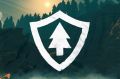 Firewatch