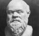 Donald Trump's ''alternative facts'' would not have done well with Greek philosopher Socrates.