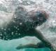 5th February 2017. The Sydney Morning Herald Cole Classic at Manly. Photograph Salty Dingo. .