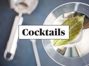 Cocktail 