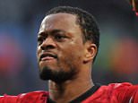 Patrice Evra says he spoke to Manchester United about a possible return to the club in January