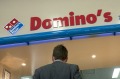 Domino's Pizza Enterprises is facing claims of underpayments as it seeks to offset the introduction of weekend penalty rates.