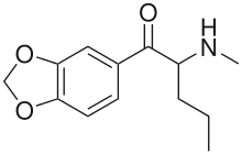 Pentylone.svg