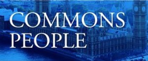 Commons People