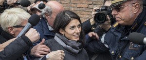 Raggi