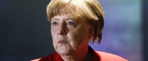 Merkel