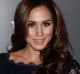 Meghan Markle and Prince Harry are yet to get engaged, but there is a buzz among royal circles that the Playboy Prince ...
