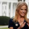 Conway defends herself from 'haters' after Bowling Green comment