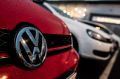 Volkswagen's emissions-rigging scandal is far from over yet as German prosecutors pursue more senior company officials.