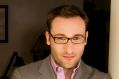 Simon Sinek says bosses must learn to understand their millennial employees.