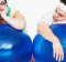 One study claims overweight individuals' brains had variances that affect self-control.