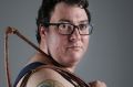 Leading conservative backbencher George Christensen is whipping up support for a republic, but with a twist.
