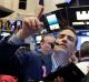 All eyes are on Wall Street after the S&P500 surged 0.7 per cent in response to US President Donald Trump ordering a ...