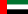 United Arab Emirates