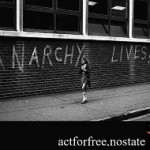 anarchismblackstrip-Copy