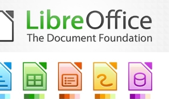 Free office suite LibreOffice does all we want and its Writer module works better than Word.