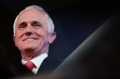 Malcolm Turnbull told 60 MInutes: "We assess all requests for military assistance on their merits and there is no ...